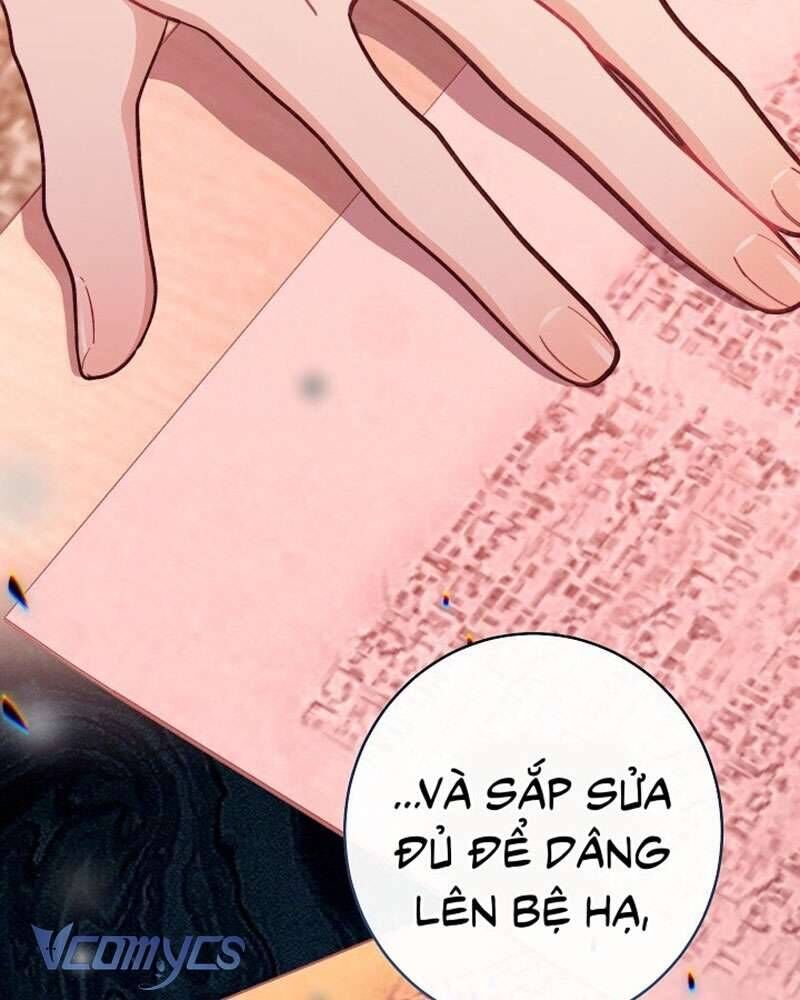 Trang 100