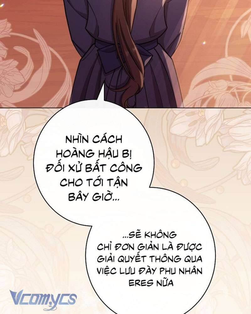 Trang 112