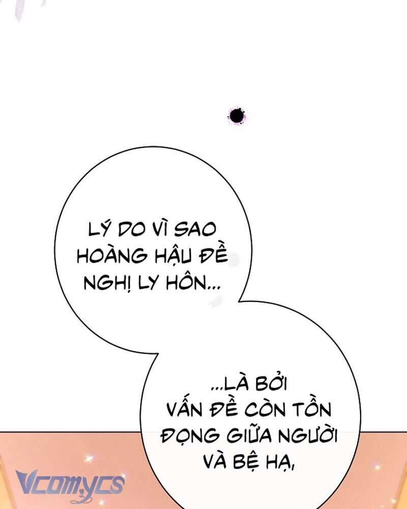 Trang 118