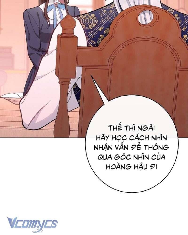 Trang 124