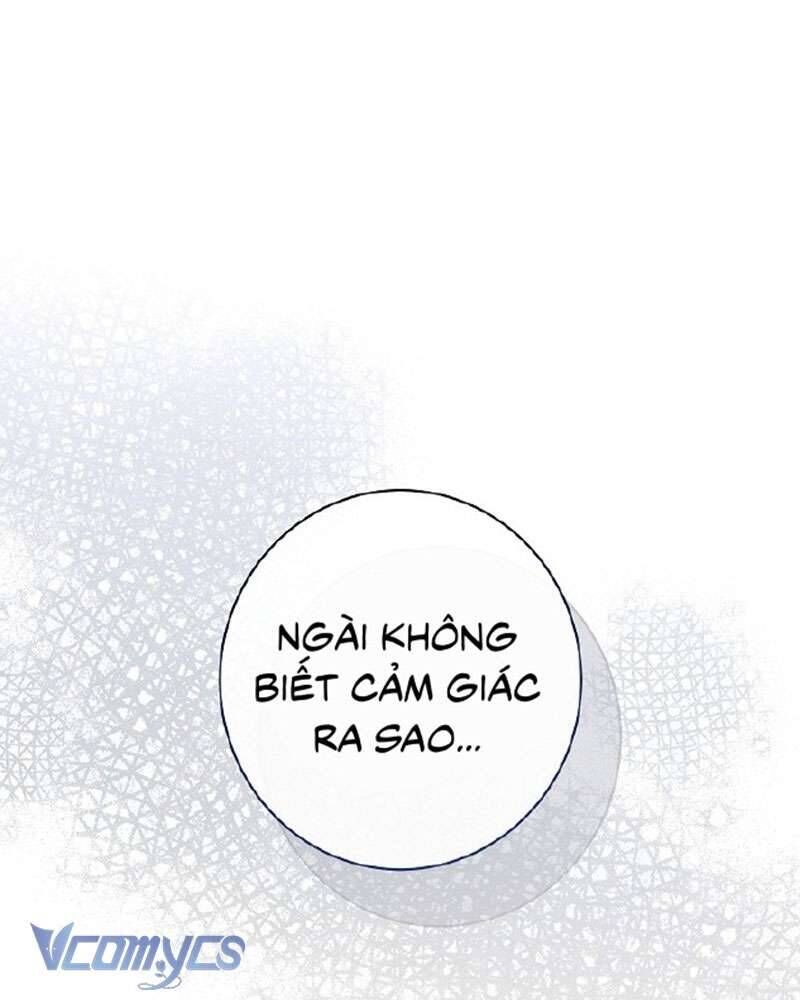 Trang 125