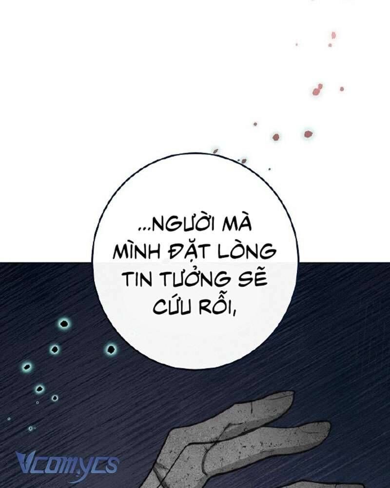 Trang 129