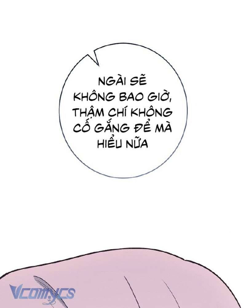 Trang 132