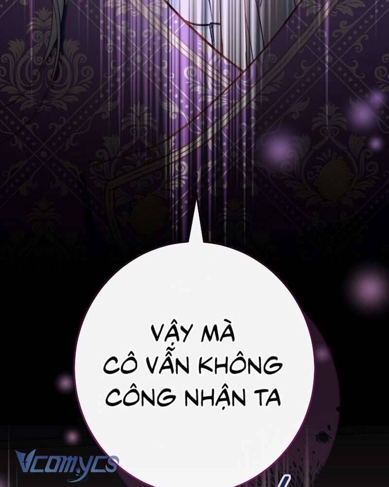 Trang 140