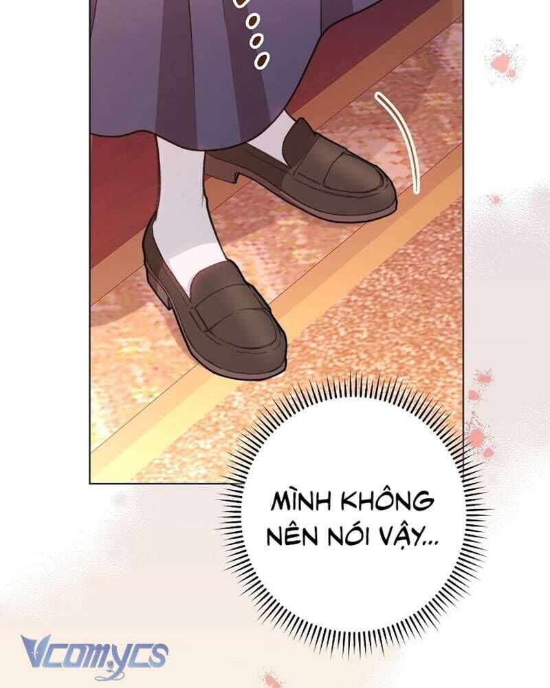 Trang 144