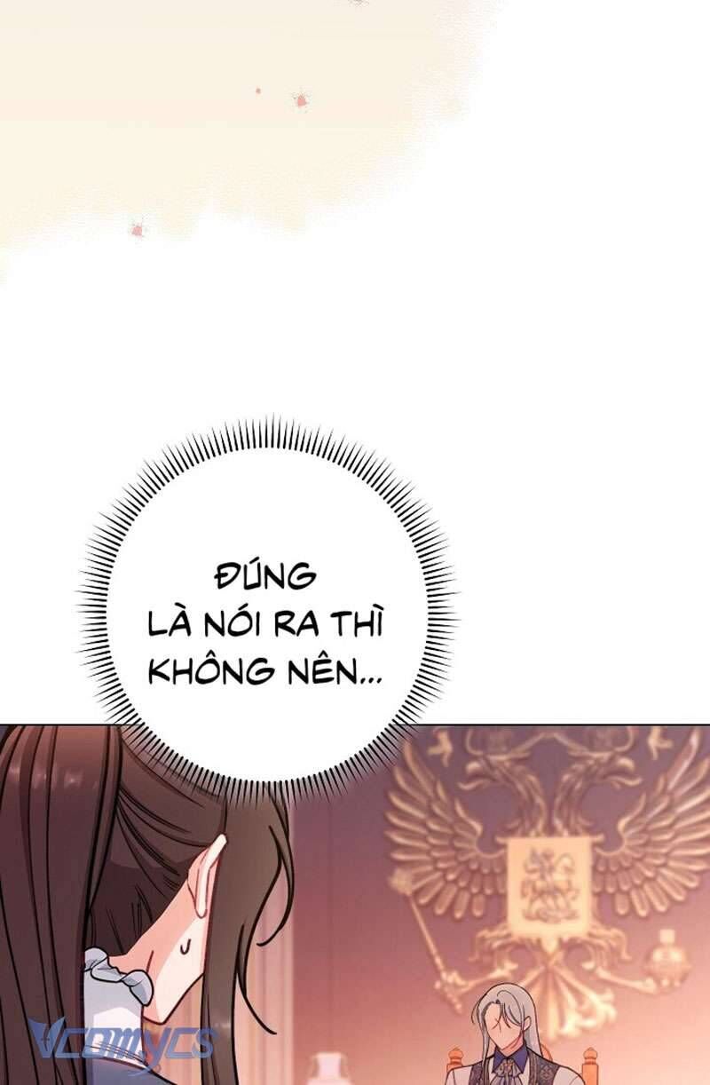 Trang 145
