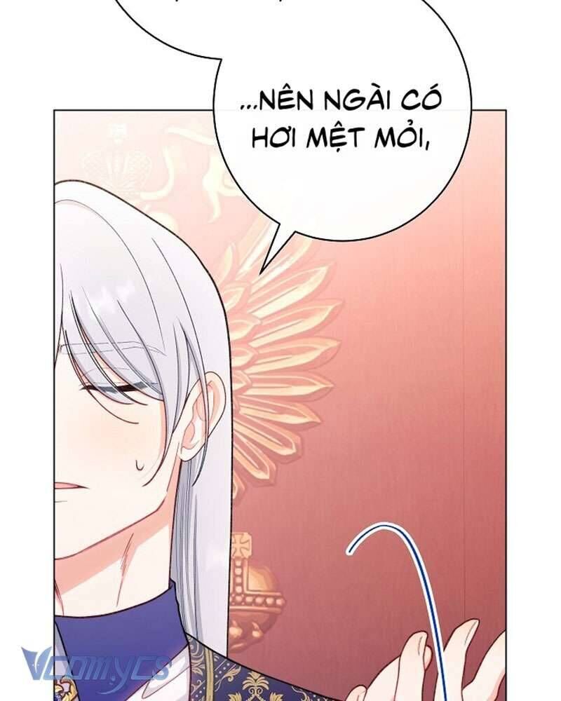 Trang 156