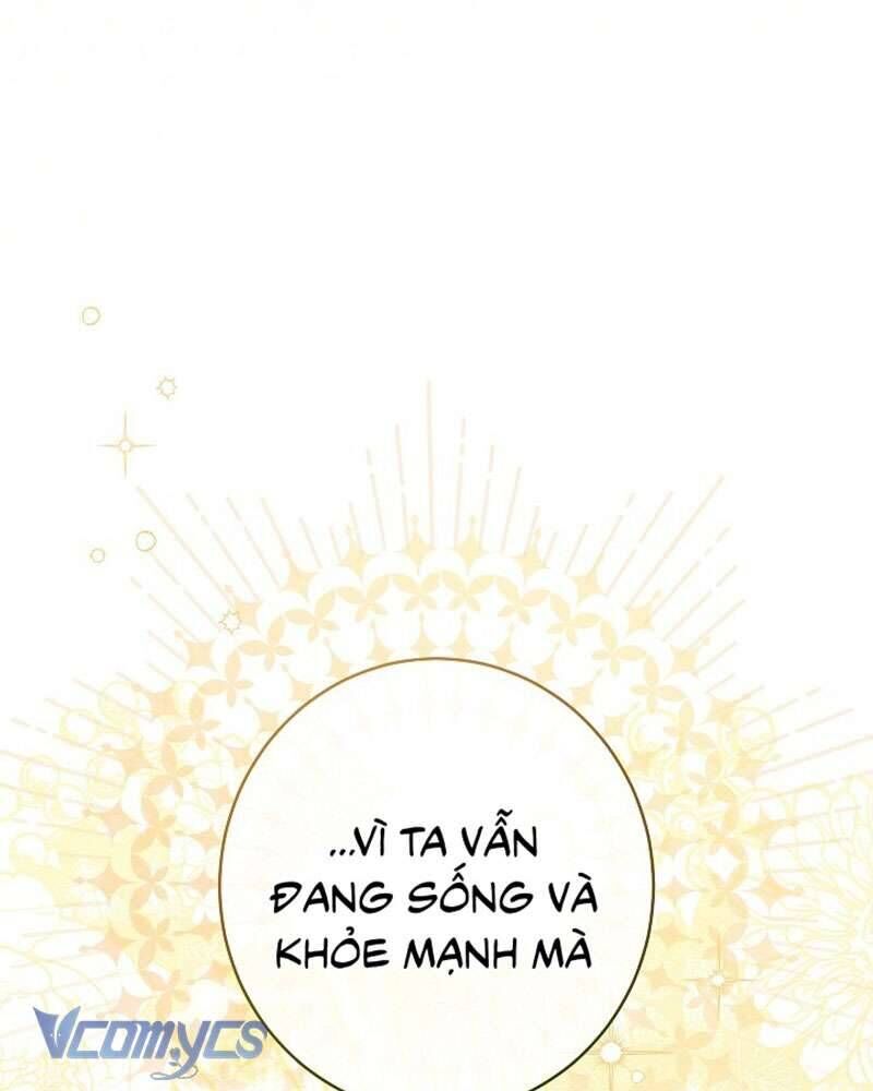 Trang 160