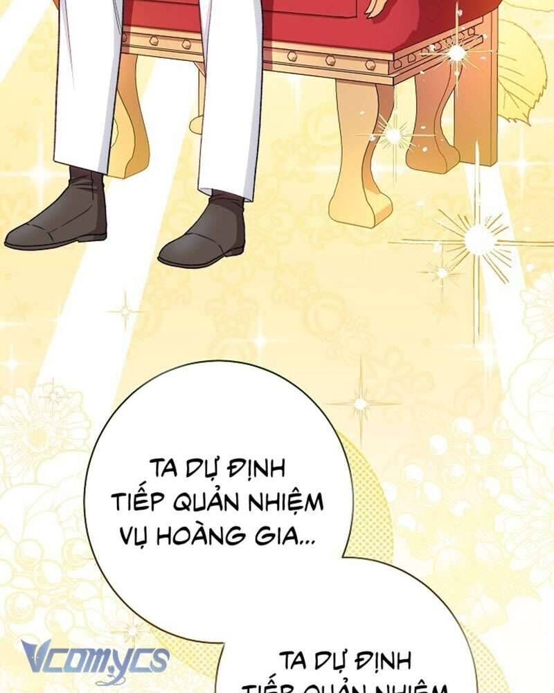 Trang 162