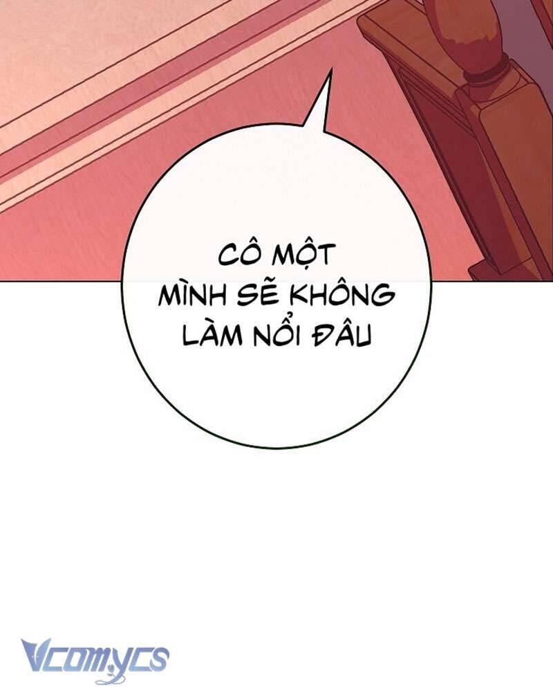 Trang 168