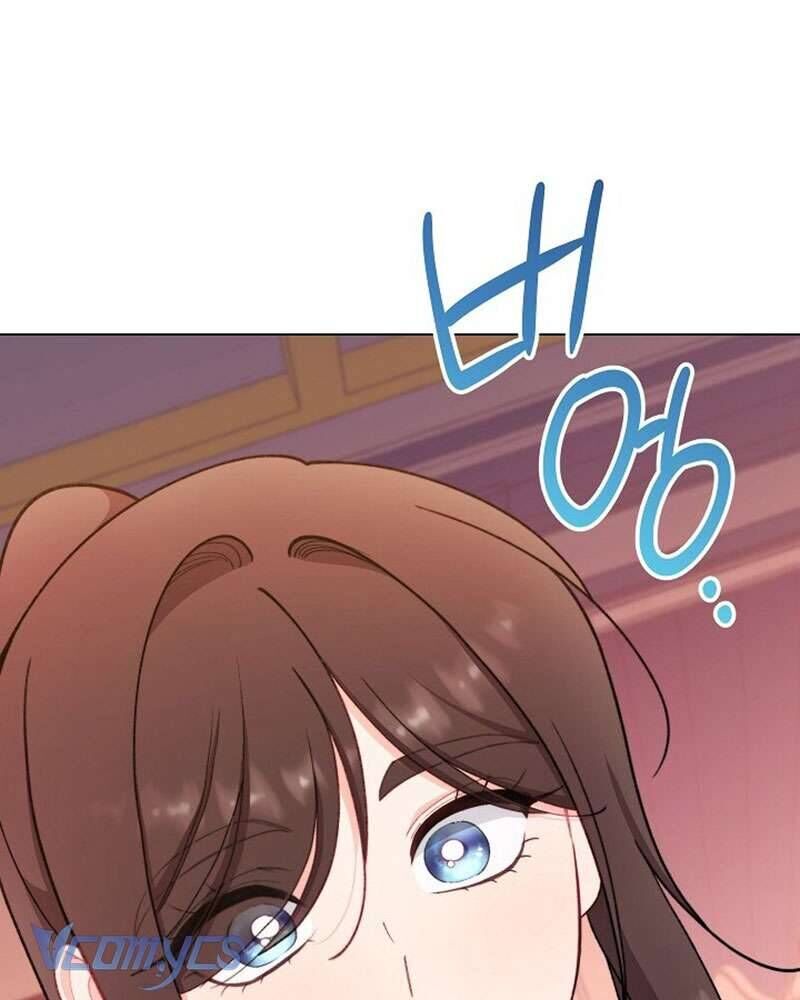 Trang 169
