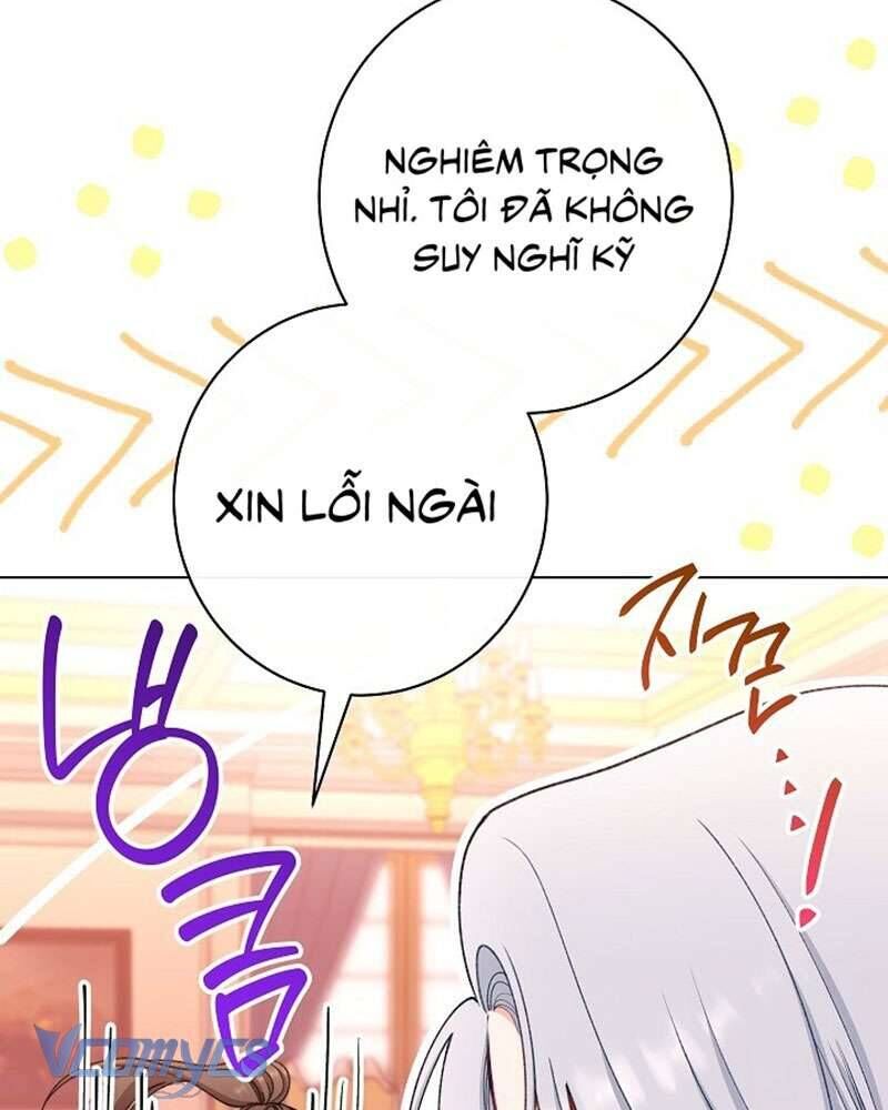Trang 173