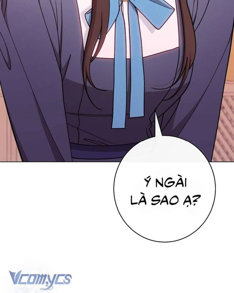 Trang 179