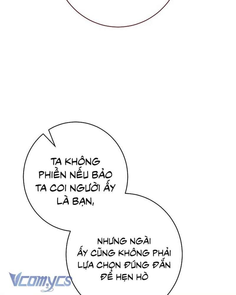 Trang 59