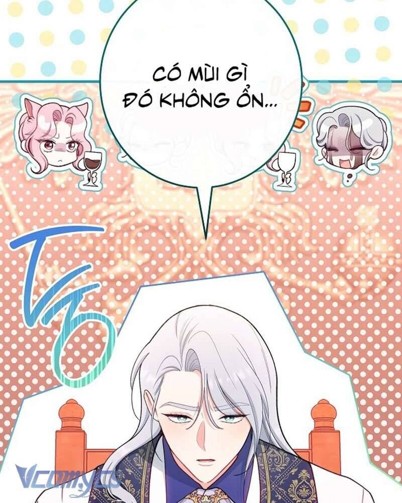 Trang 81