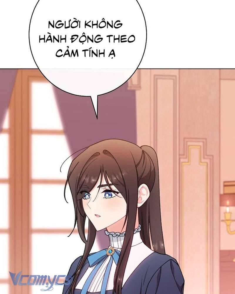Trang 92