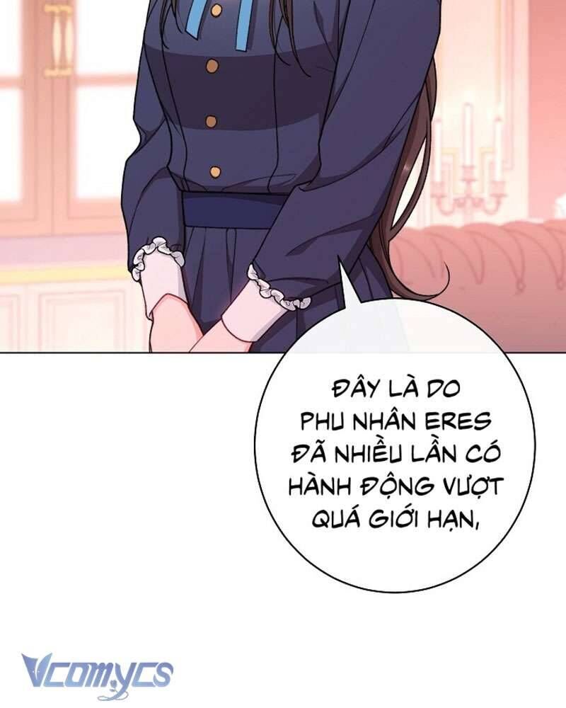 Trang 93