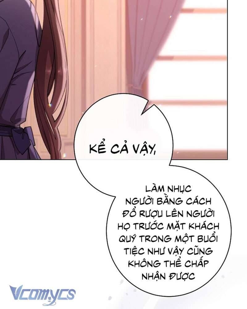 Trang 95