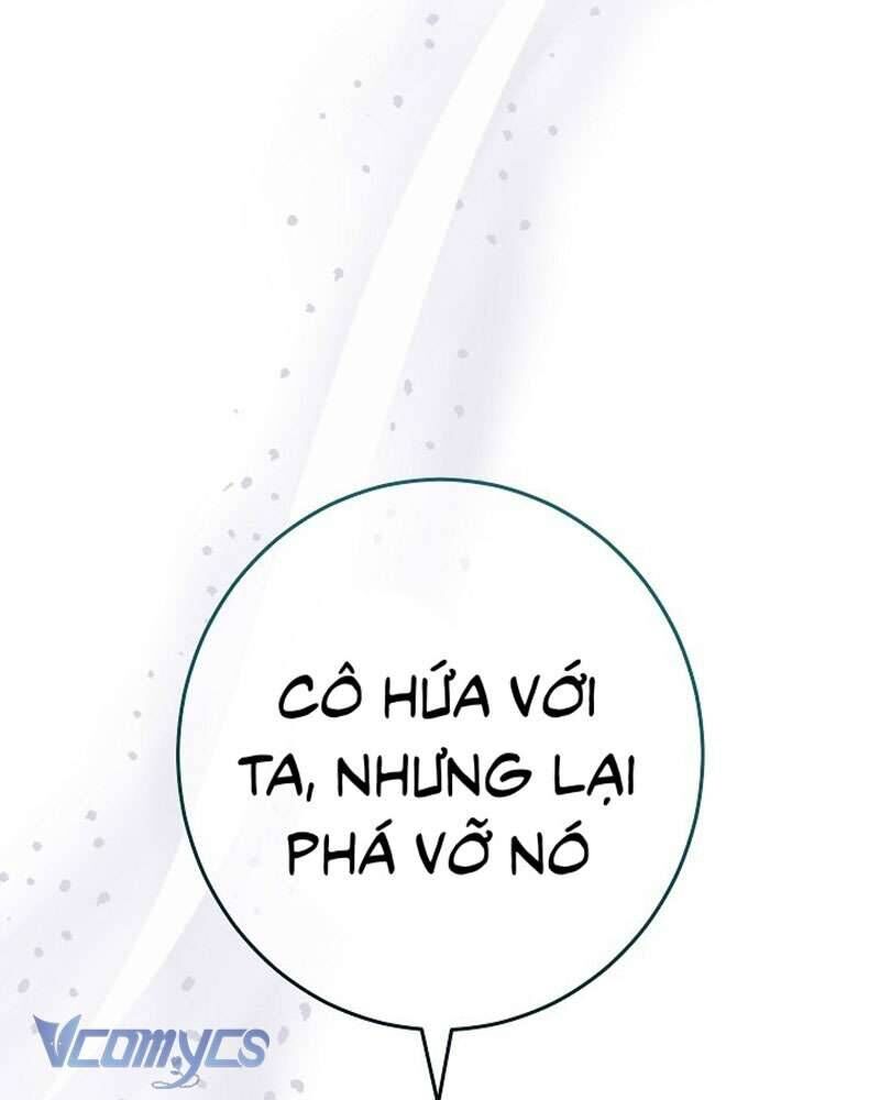 Trang 96