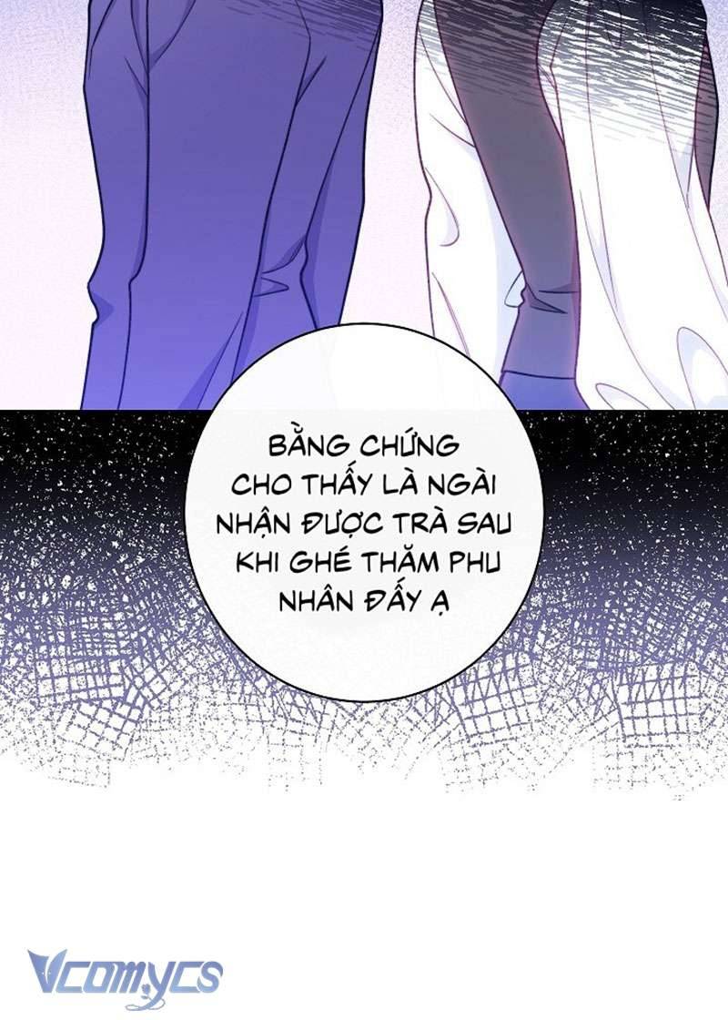 Trang 108