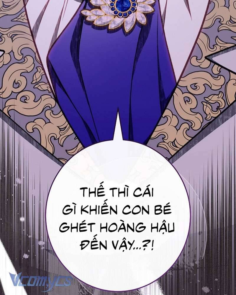 Trang 120