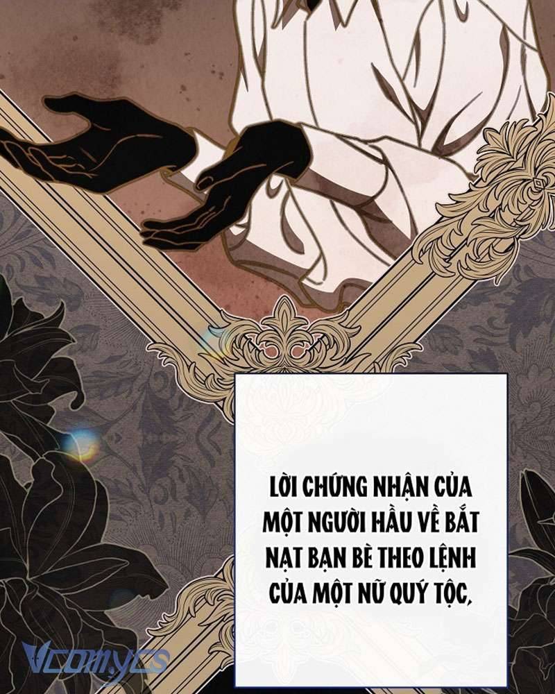 Trang 86