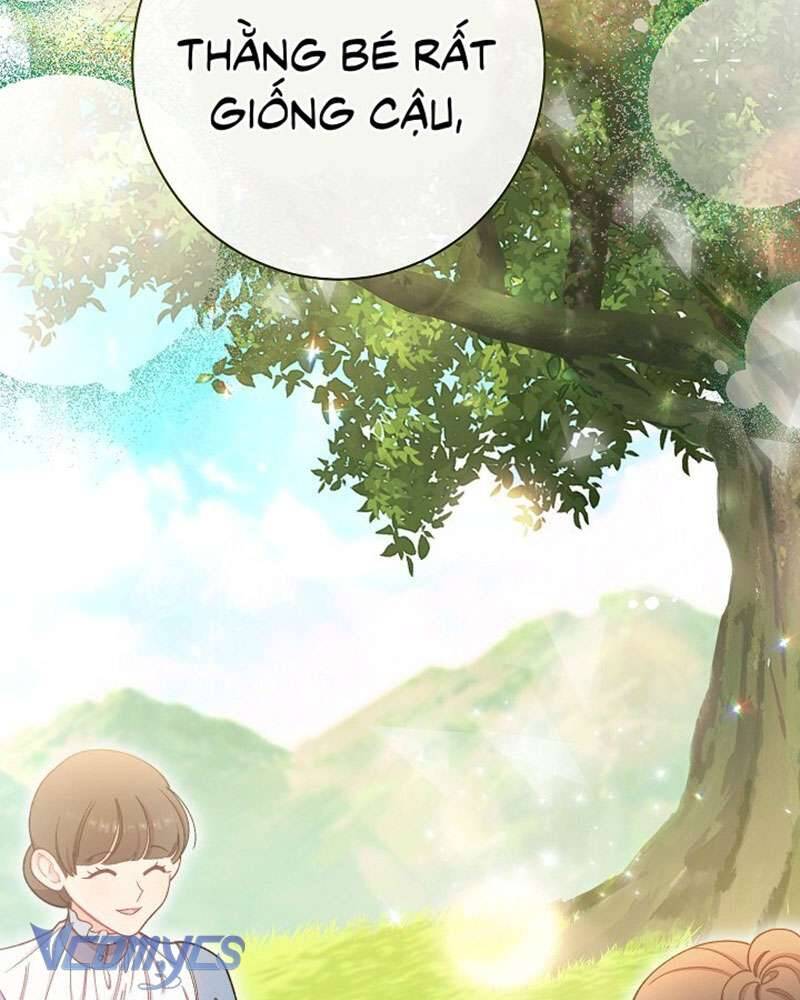 Trang 129