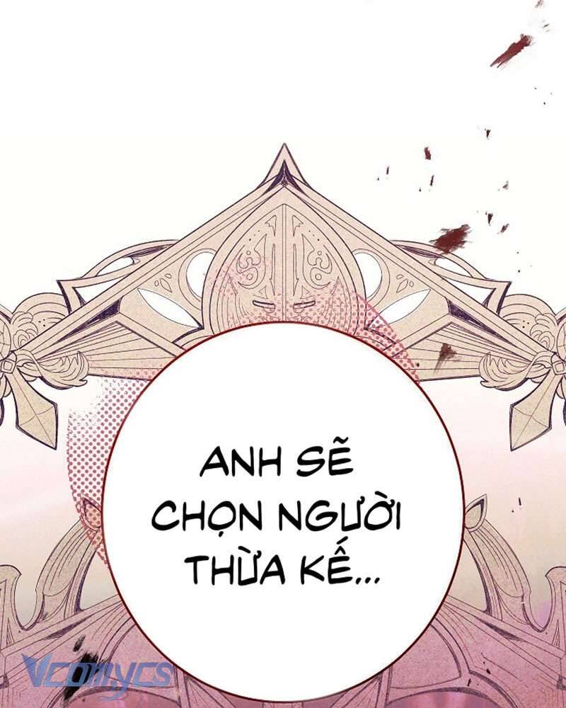 Trang 158