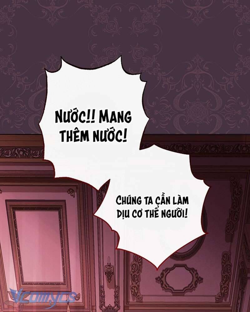 Trang 77