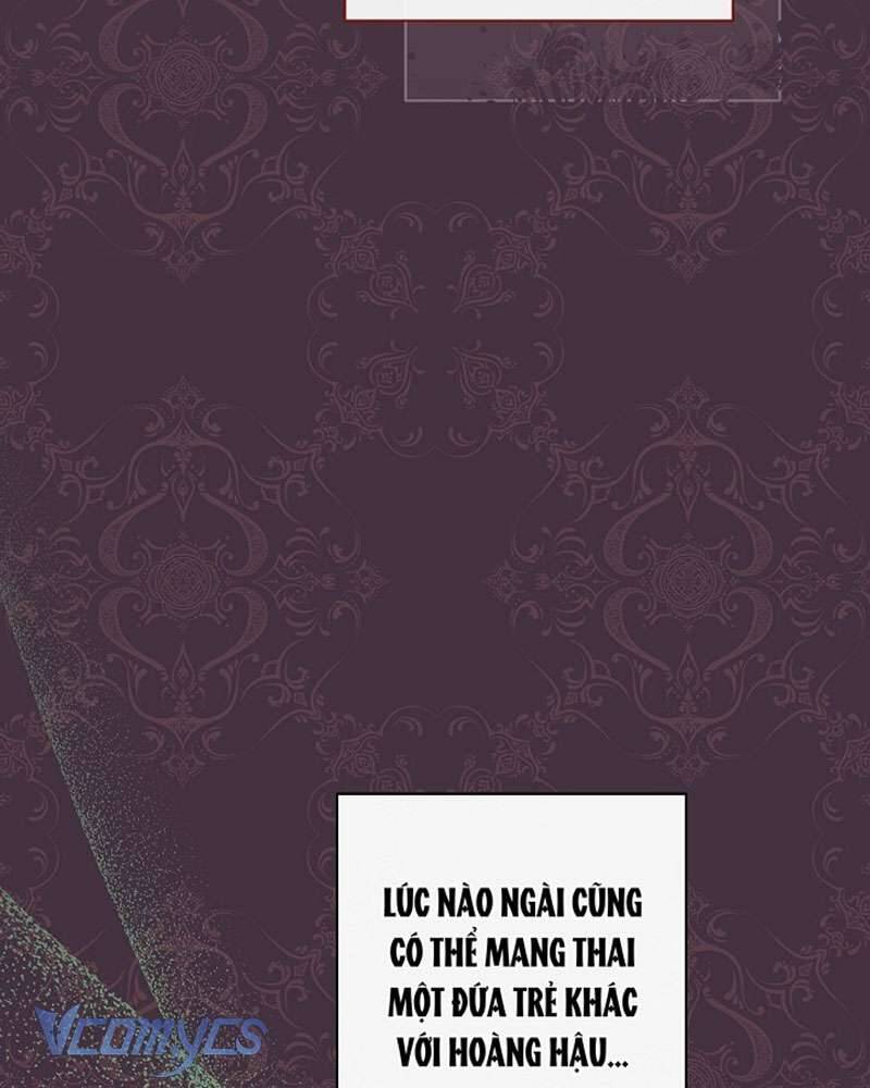 Trang 91