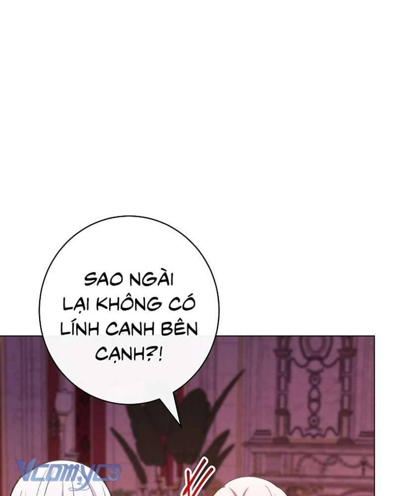 Trang 144