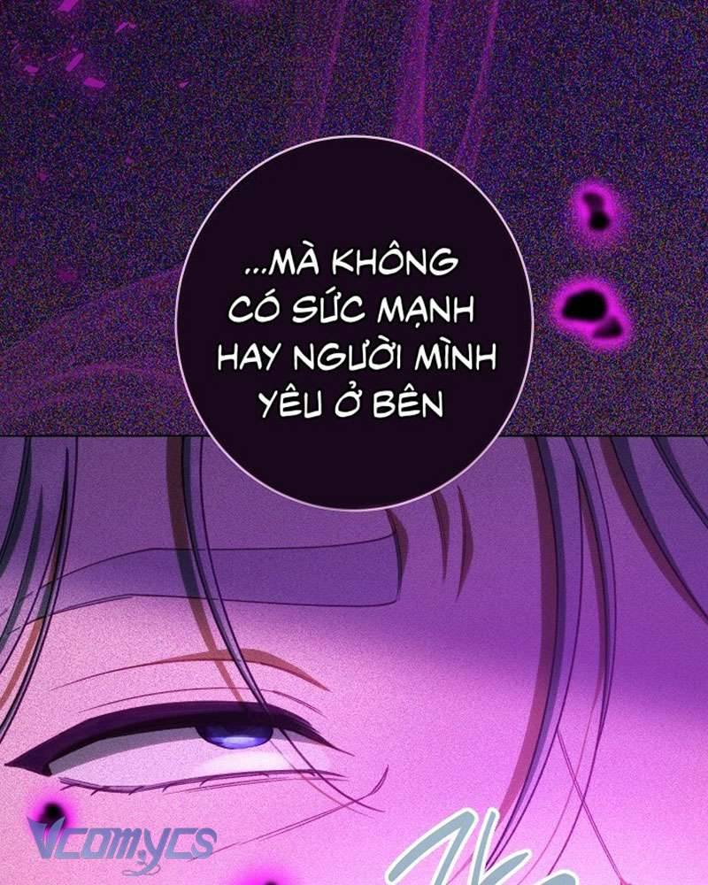 Trang 63