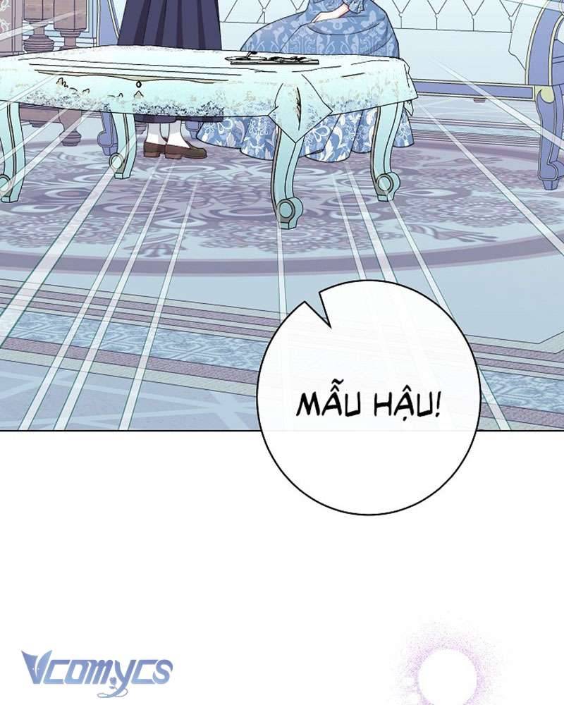 Trang 100