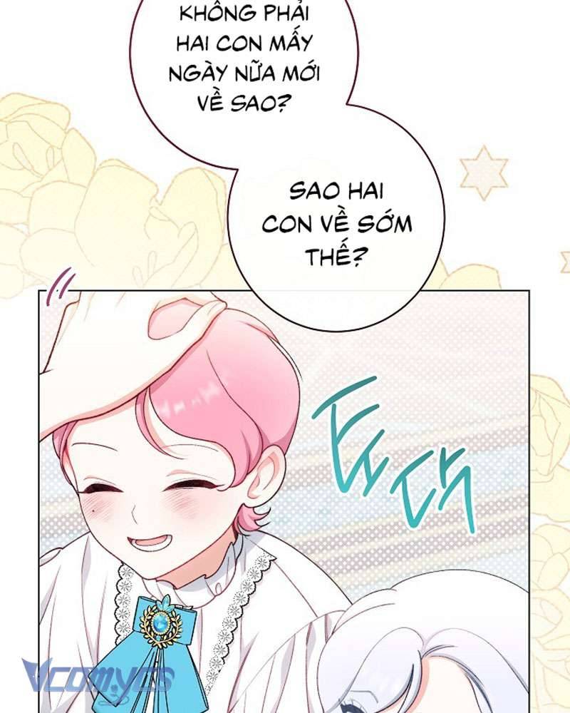 Trang 107