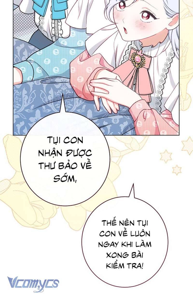 Trang 108
