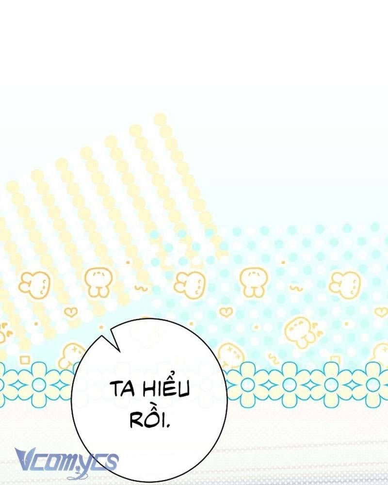 Trang 109