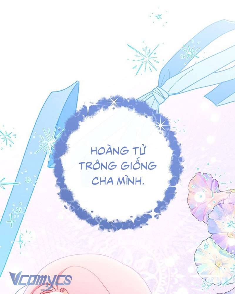 Trang 112