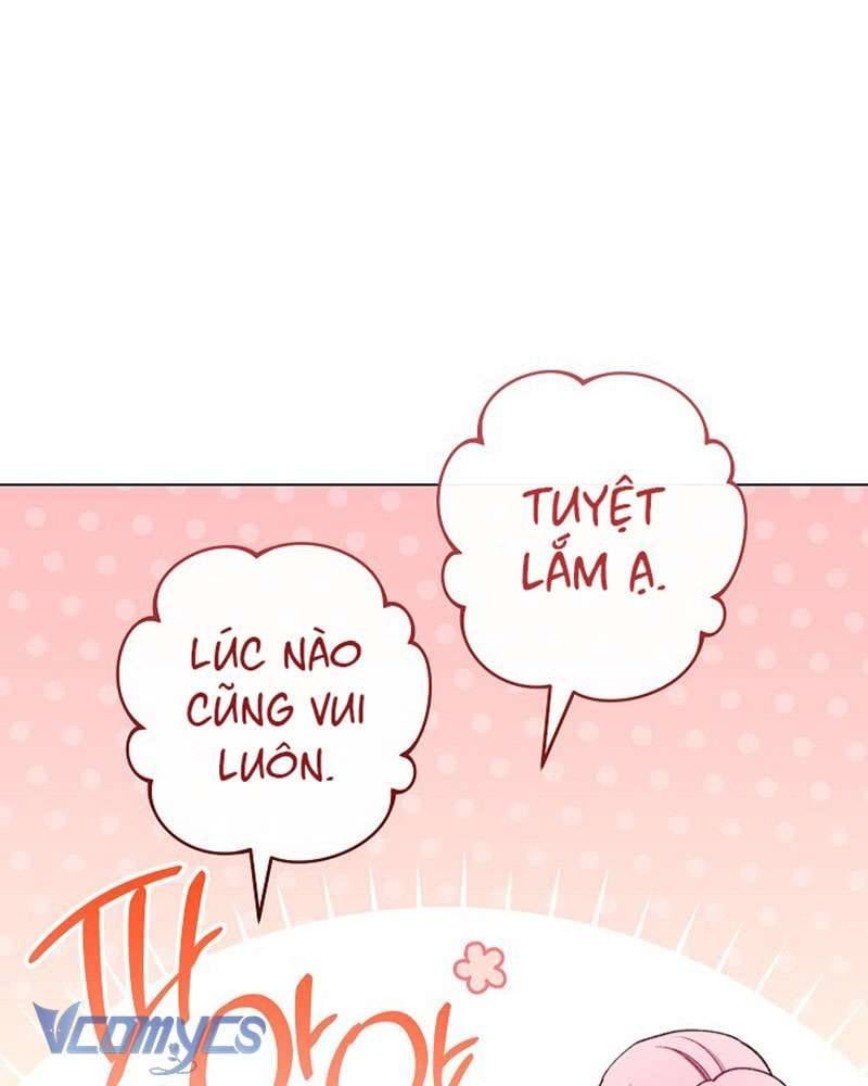 Trang 119