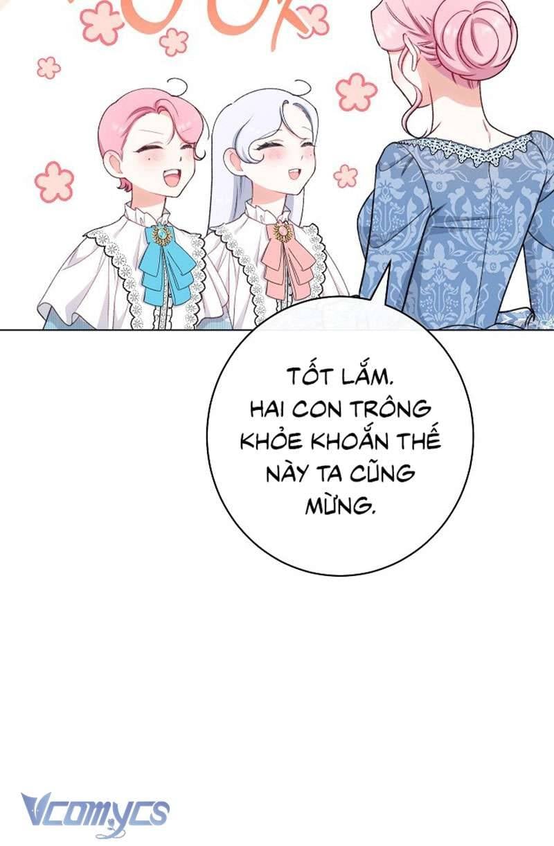 Trang 120
