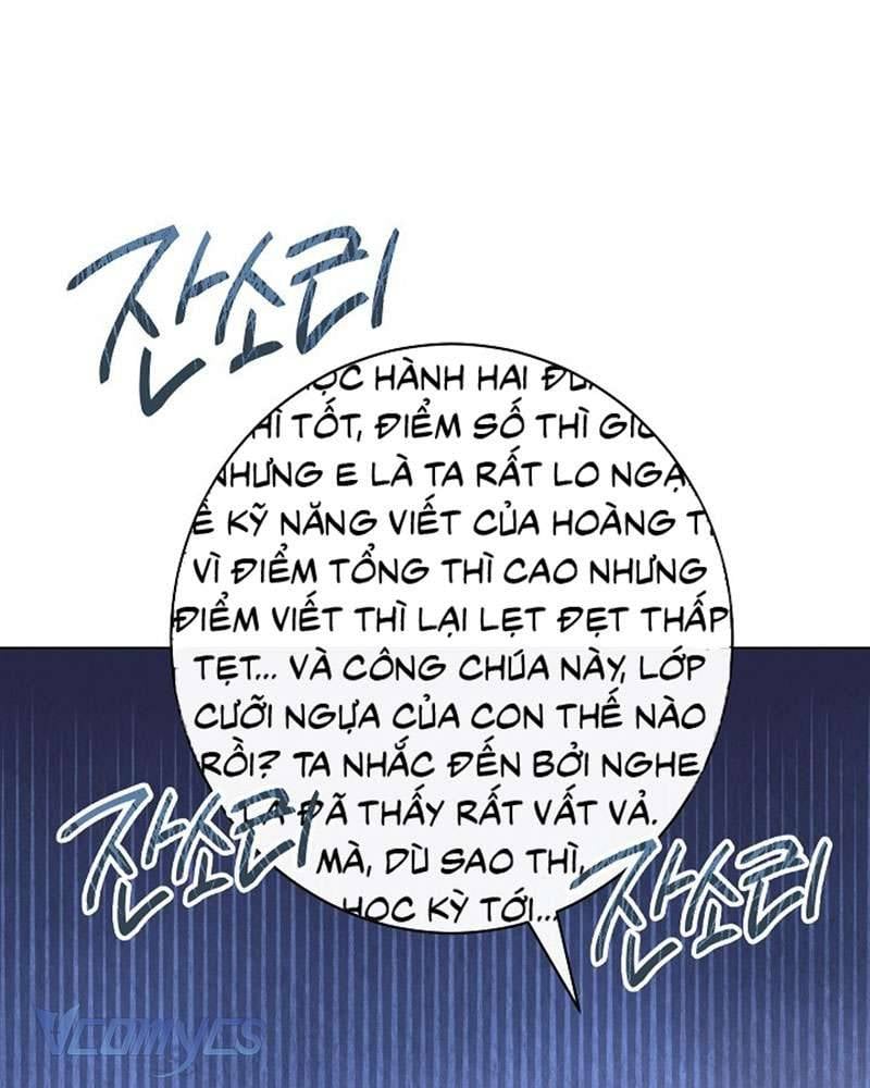 Trang 121
