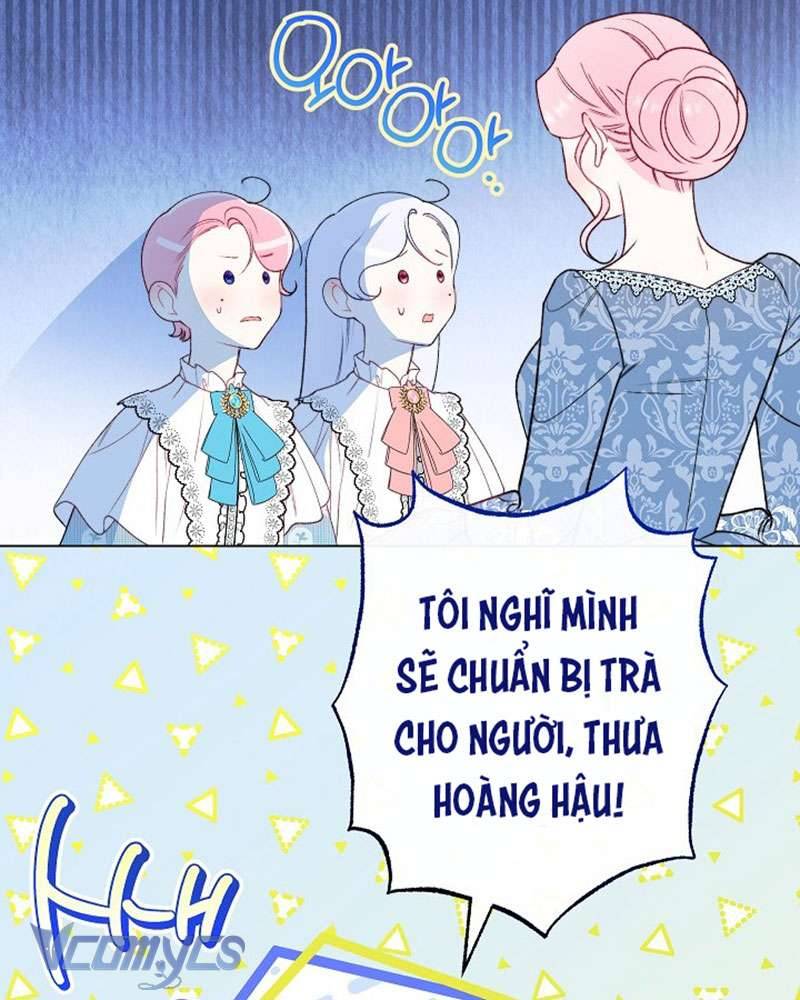 Trang 122