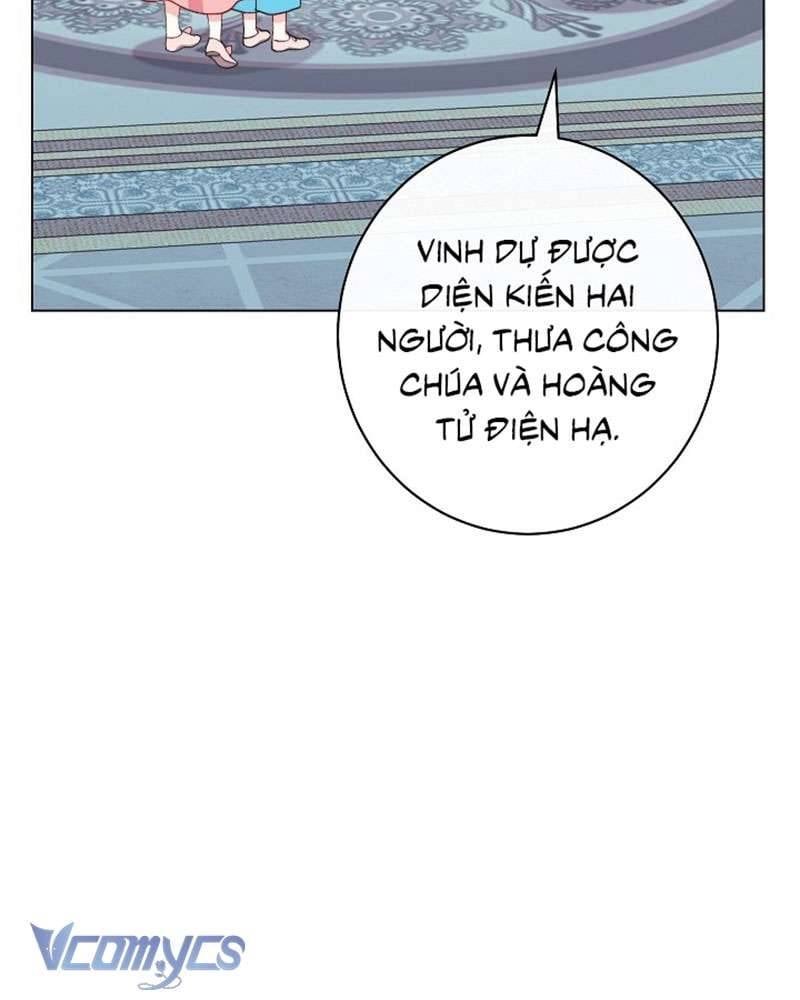 Trang 128