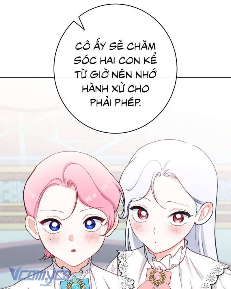 Trang 129
