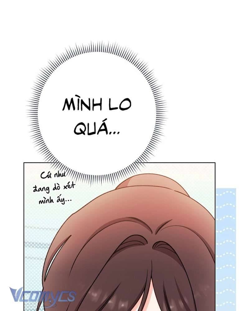 Trang 131