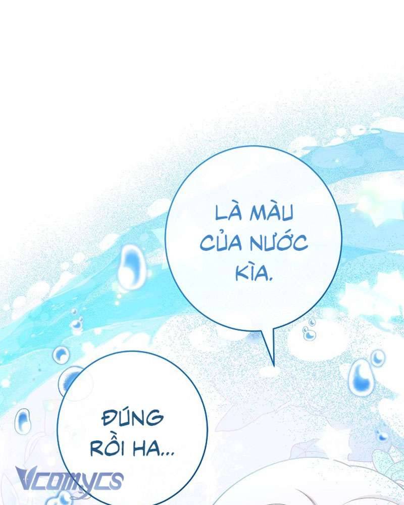 Trang 135