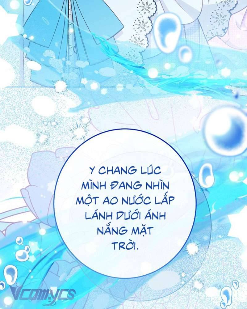 Trang 137
