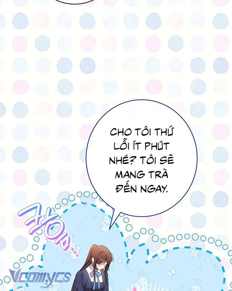 Trang 142