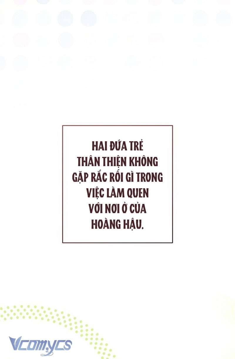 Trang 144