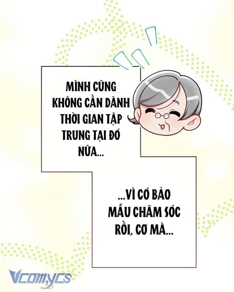 Trang 145