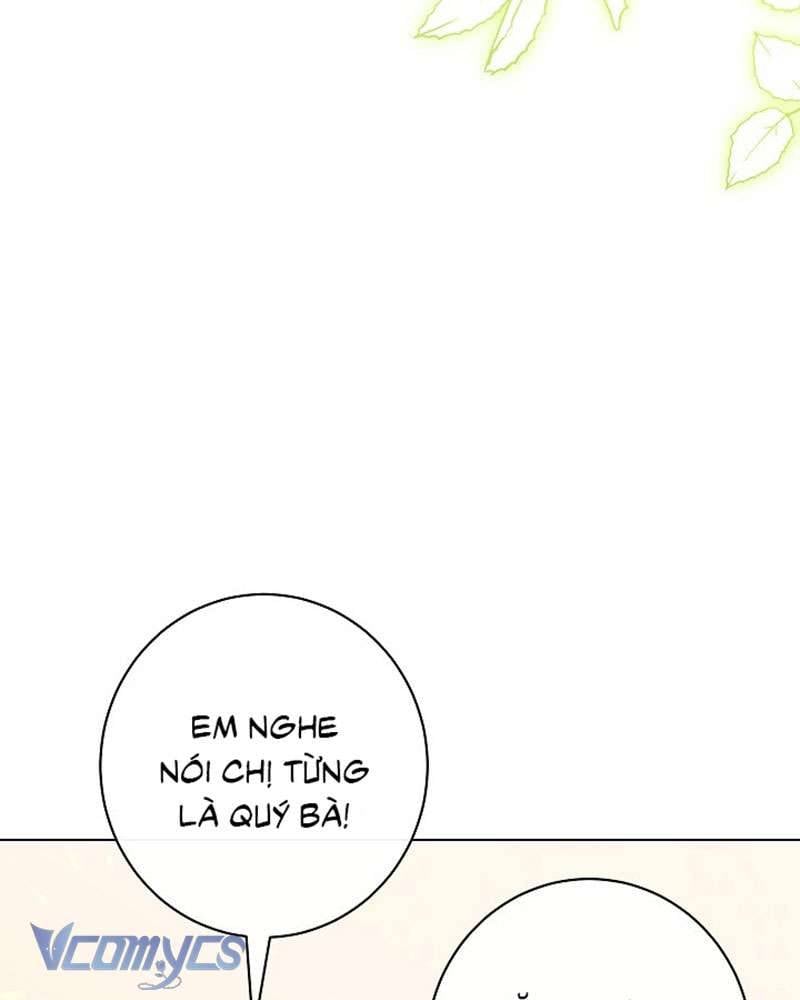 Trang 149